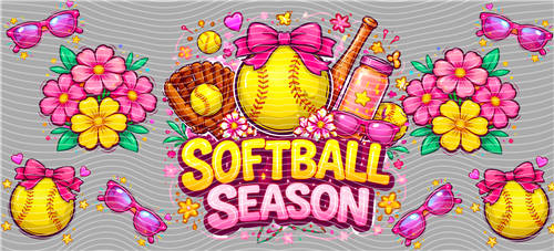 16oz Mother Day-M 507